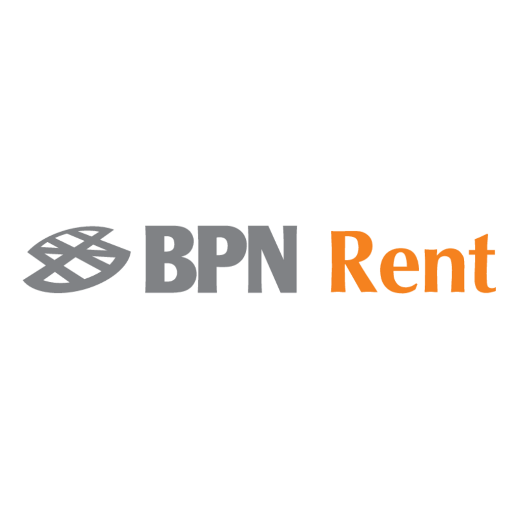 BPN,Rent