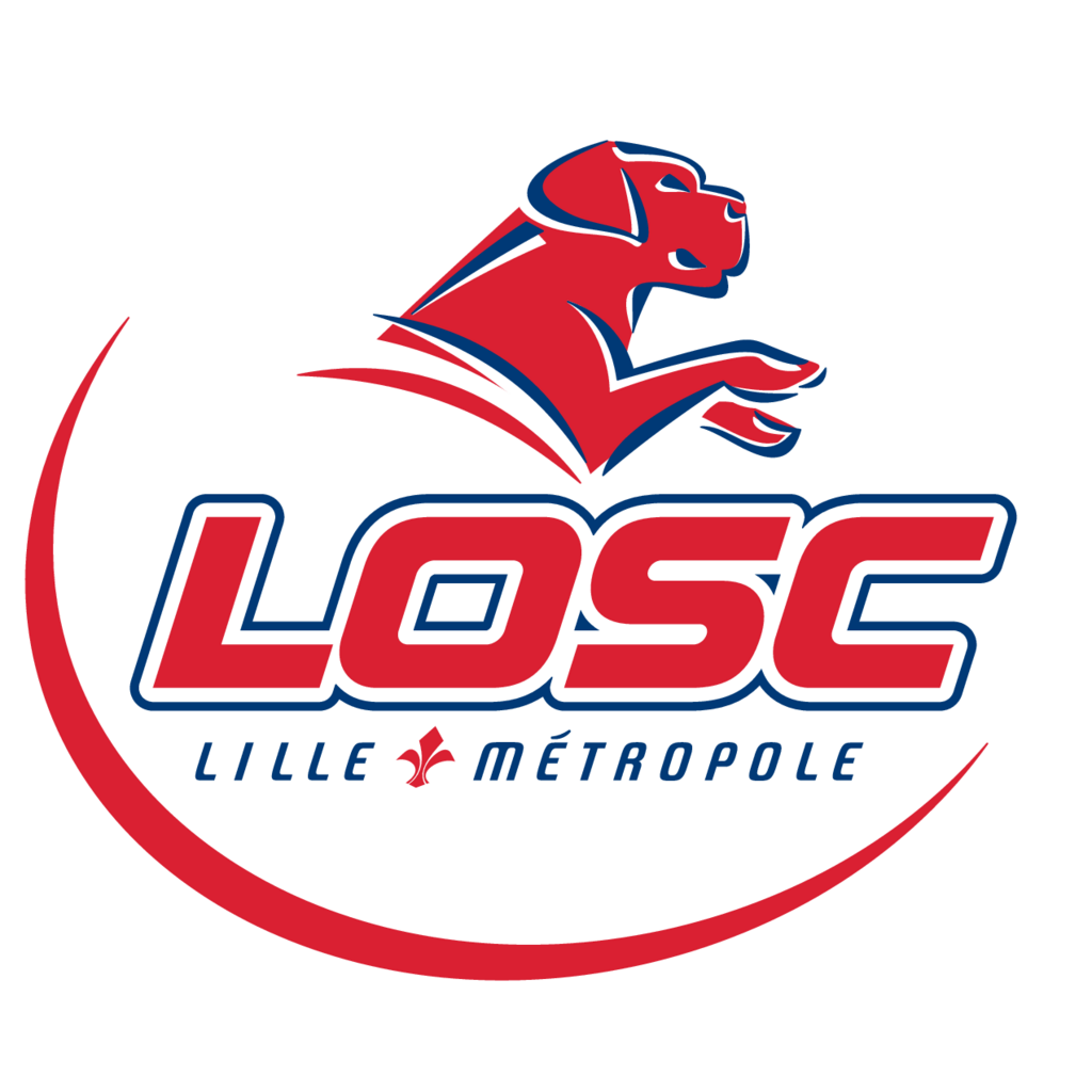 LOSC,Metropole