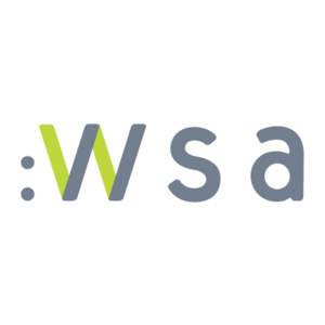 WSA Logo