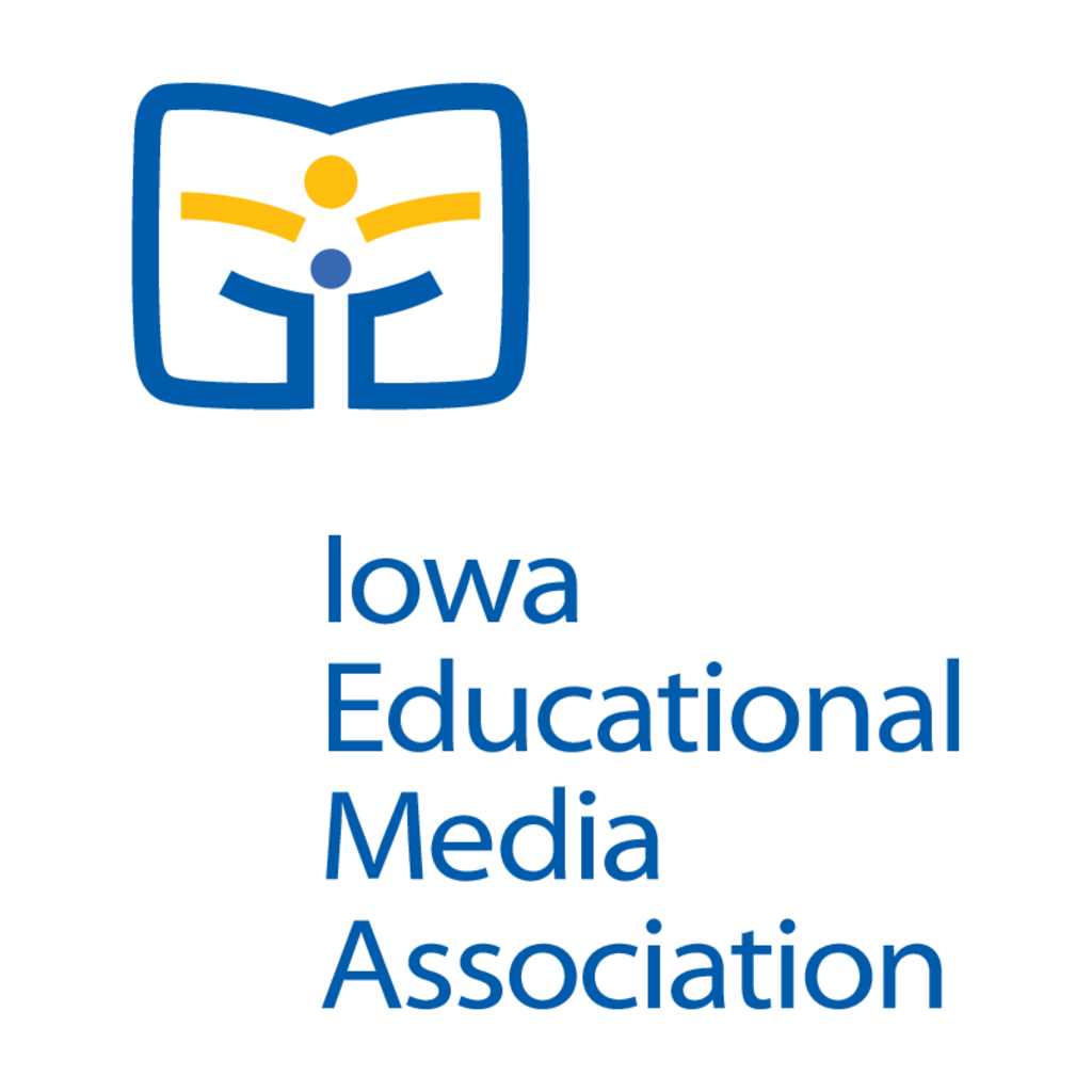 IEMA(116)