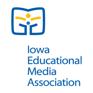IEMA(116) Logo