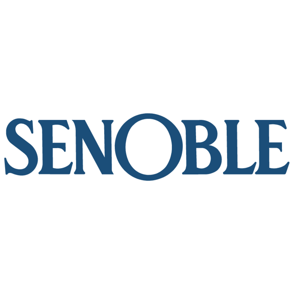 Senoble(184)