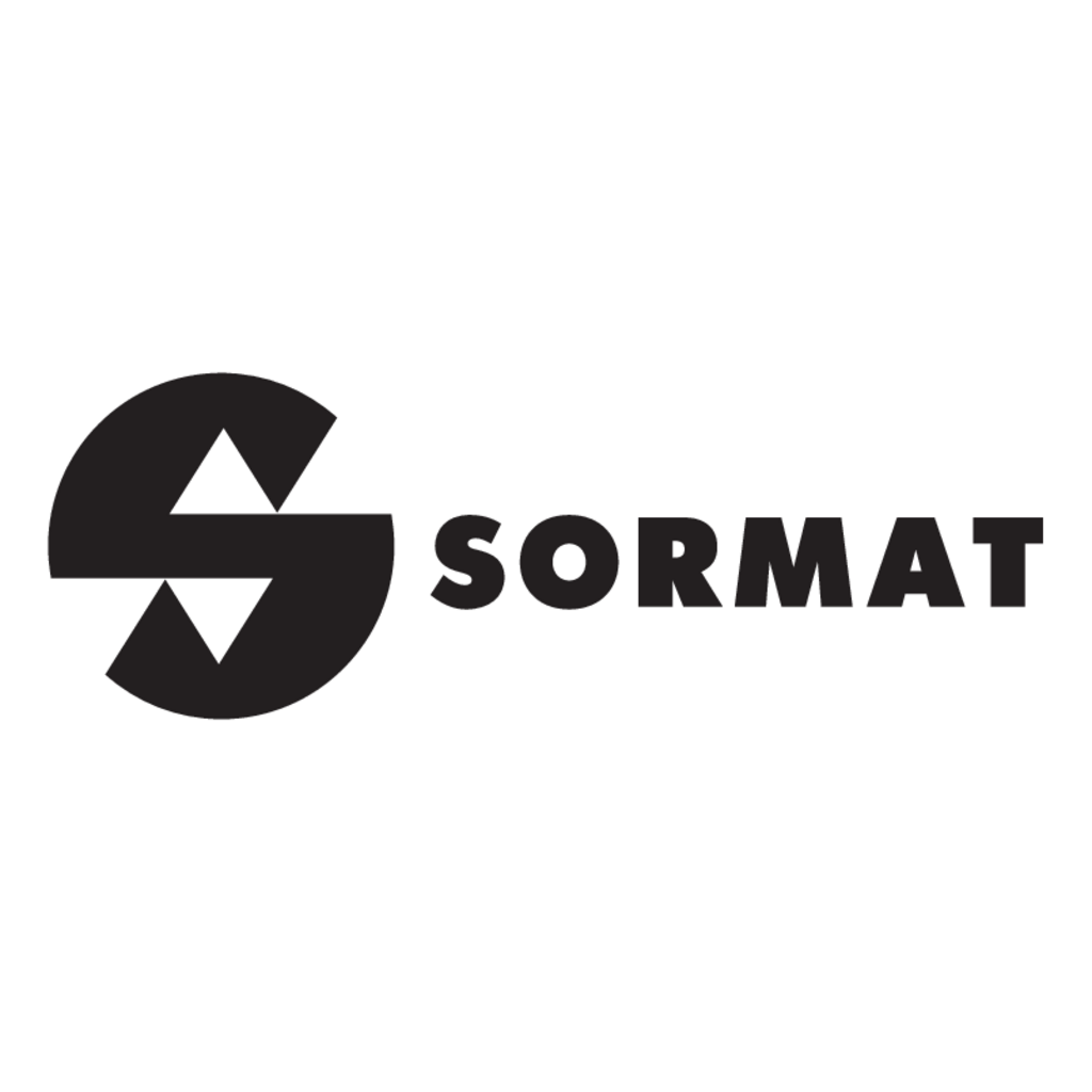 Sormat