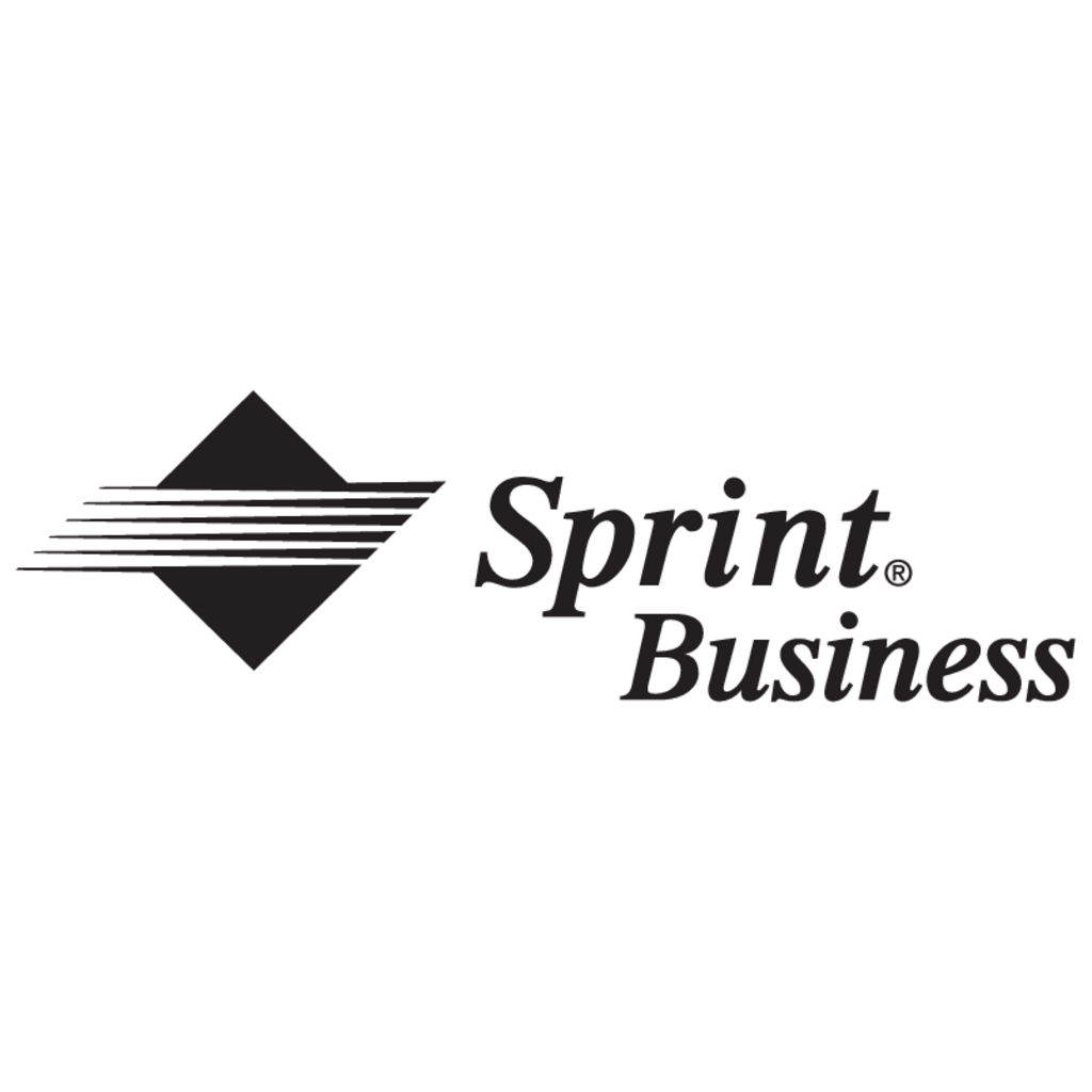 Sprint,Business