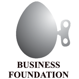 Business Foundation Logo