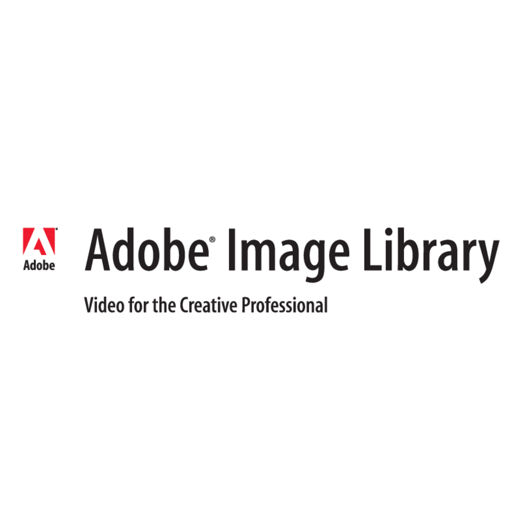 Adobe,Image,Library