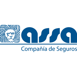 ASSA Seguros Logo