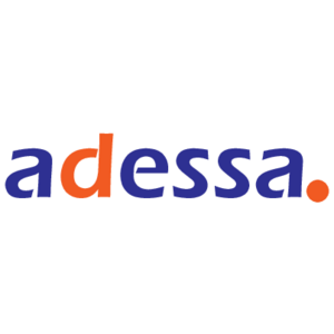 Adessa Logo