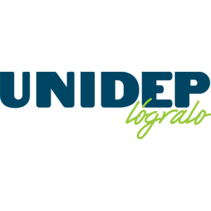 Unidep Logo