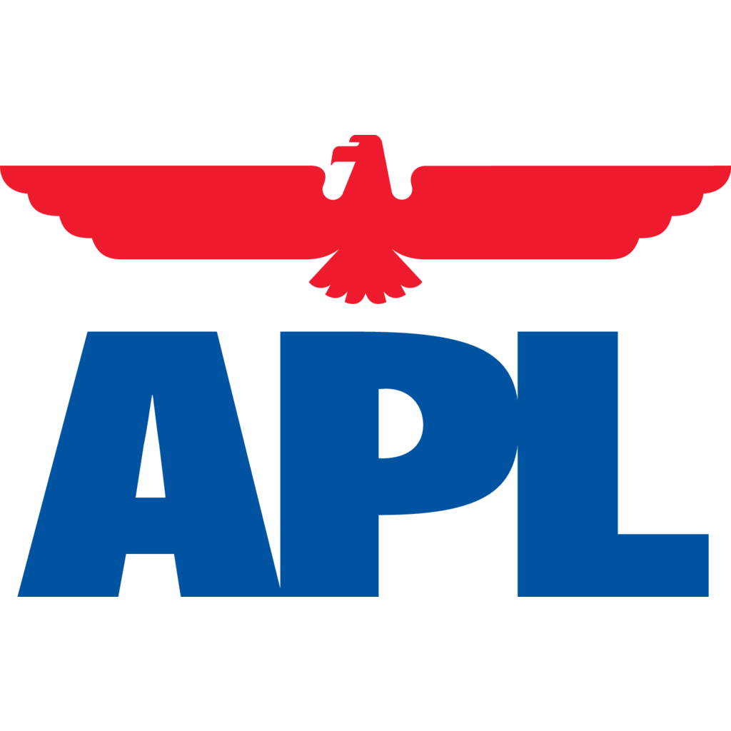 APL,Pilots