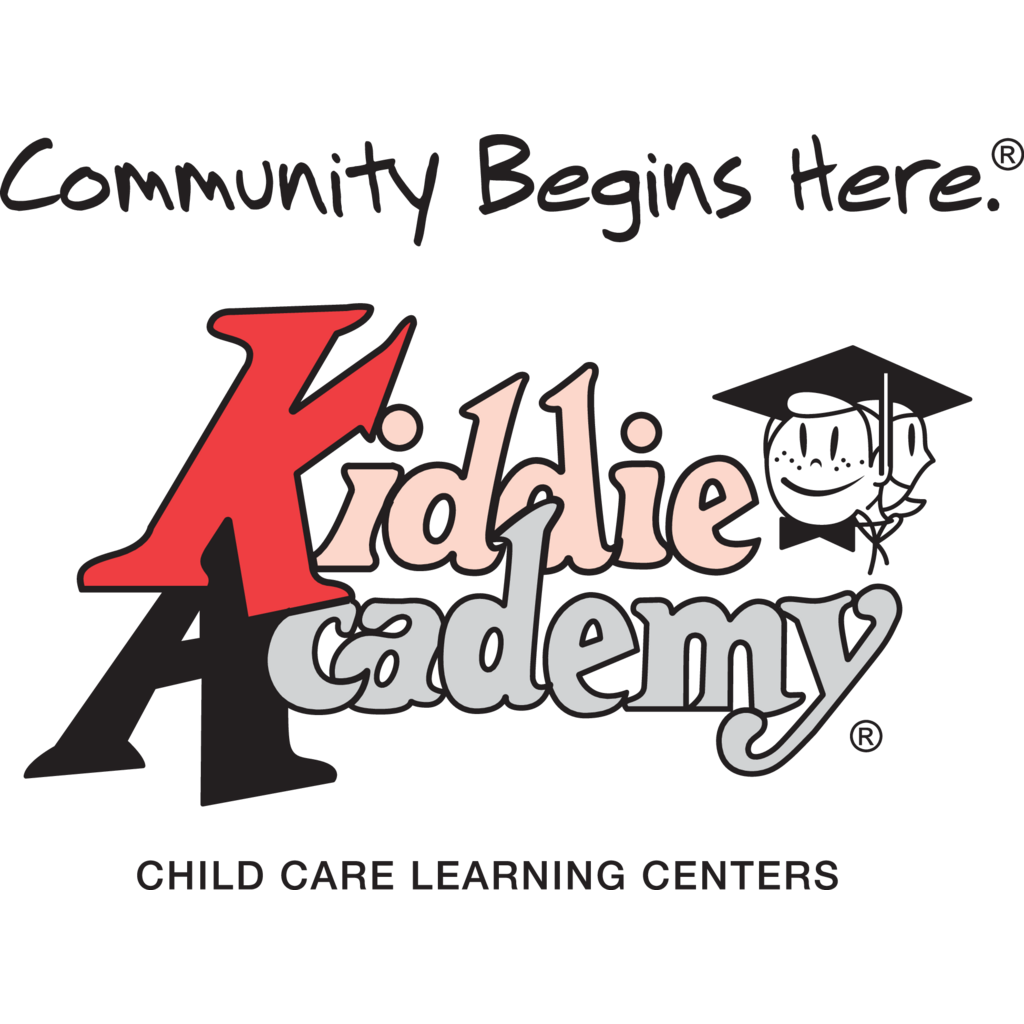 Kiddie,Academy