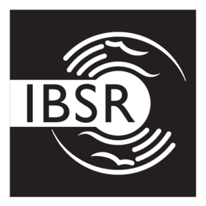 IBSR(35) Logo