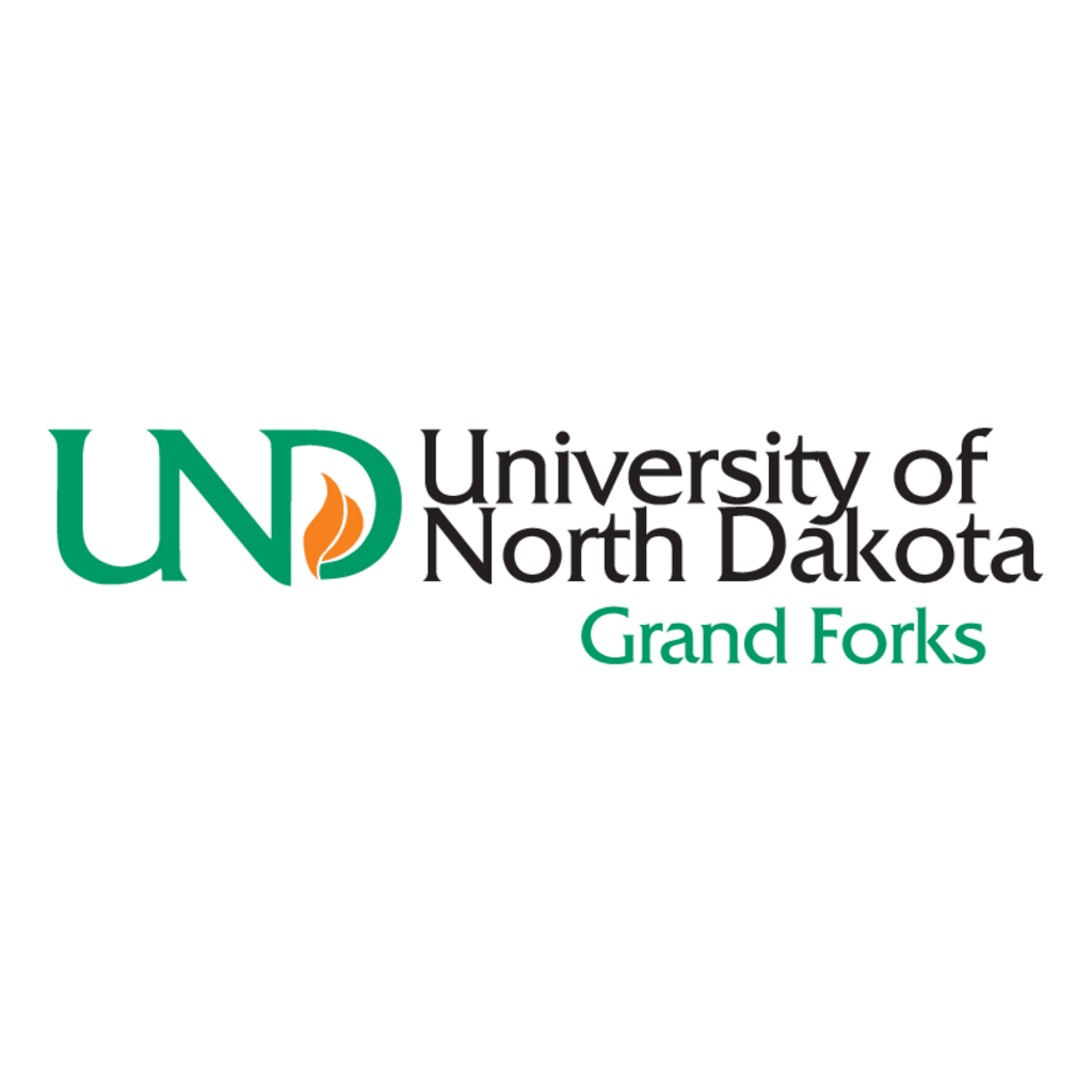 UND(36)
