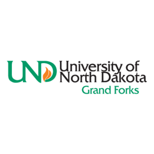 UND(36) Logo