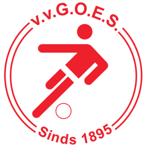 VV GOES Logo