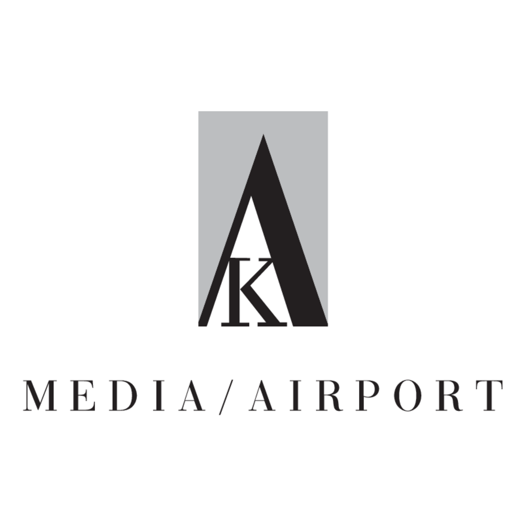 Media,,,Airport