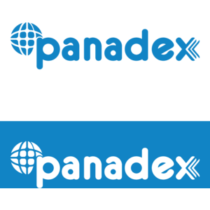 Panadex Logo
