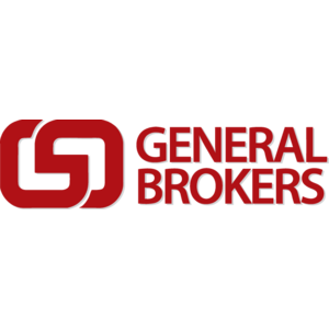 General Brokers