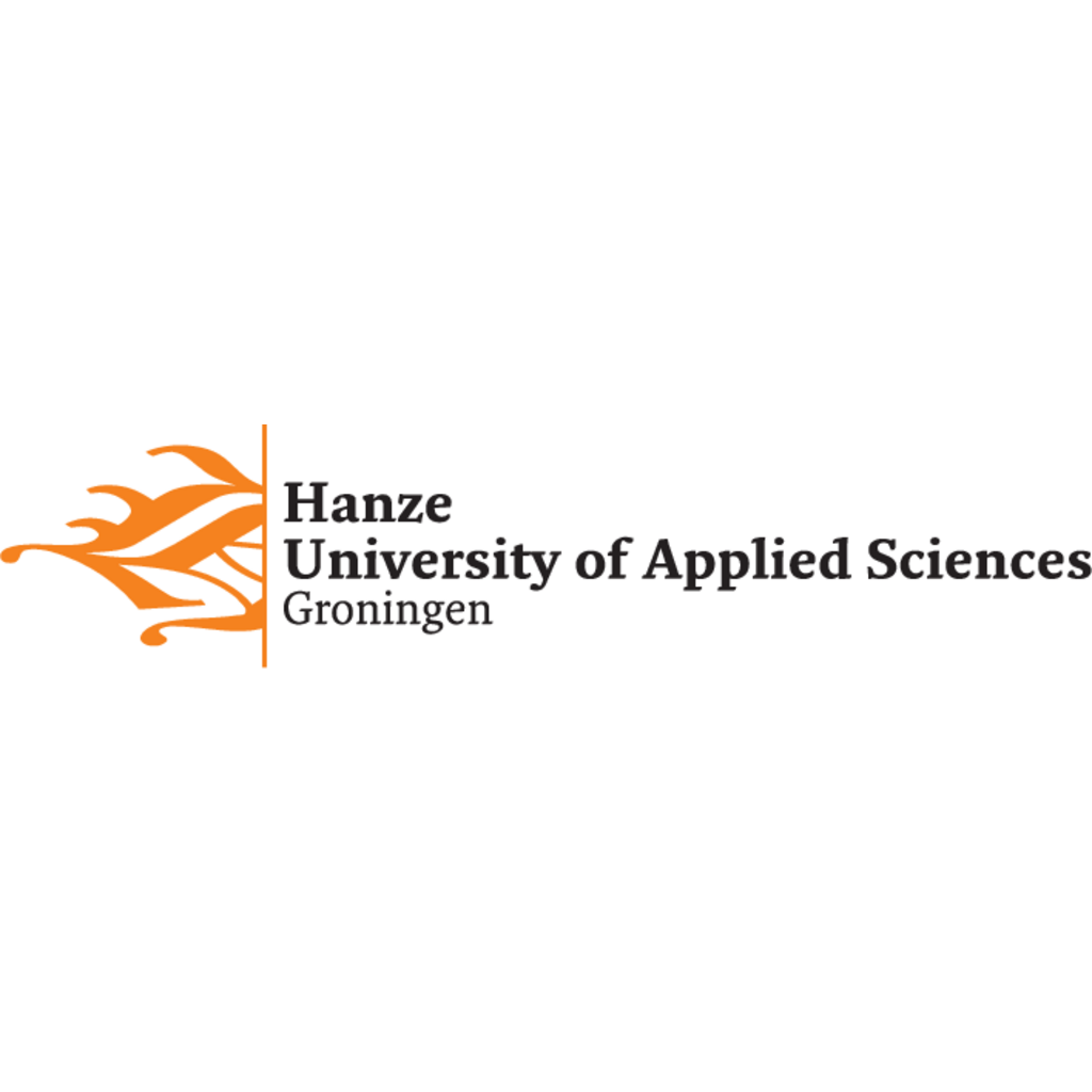 Hanze University of Applied Sciences, Groningen