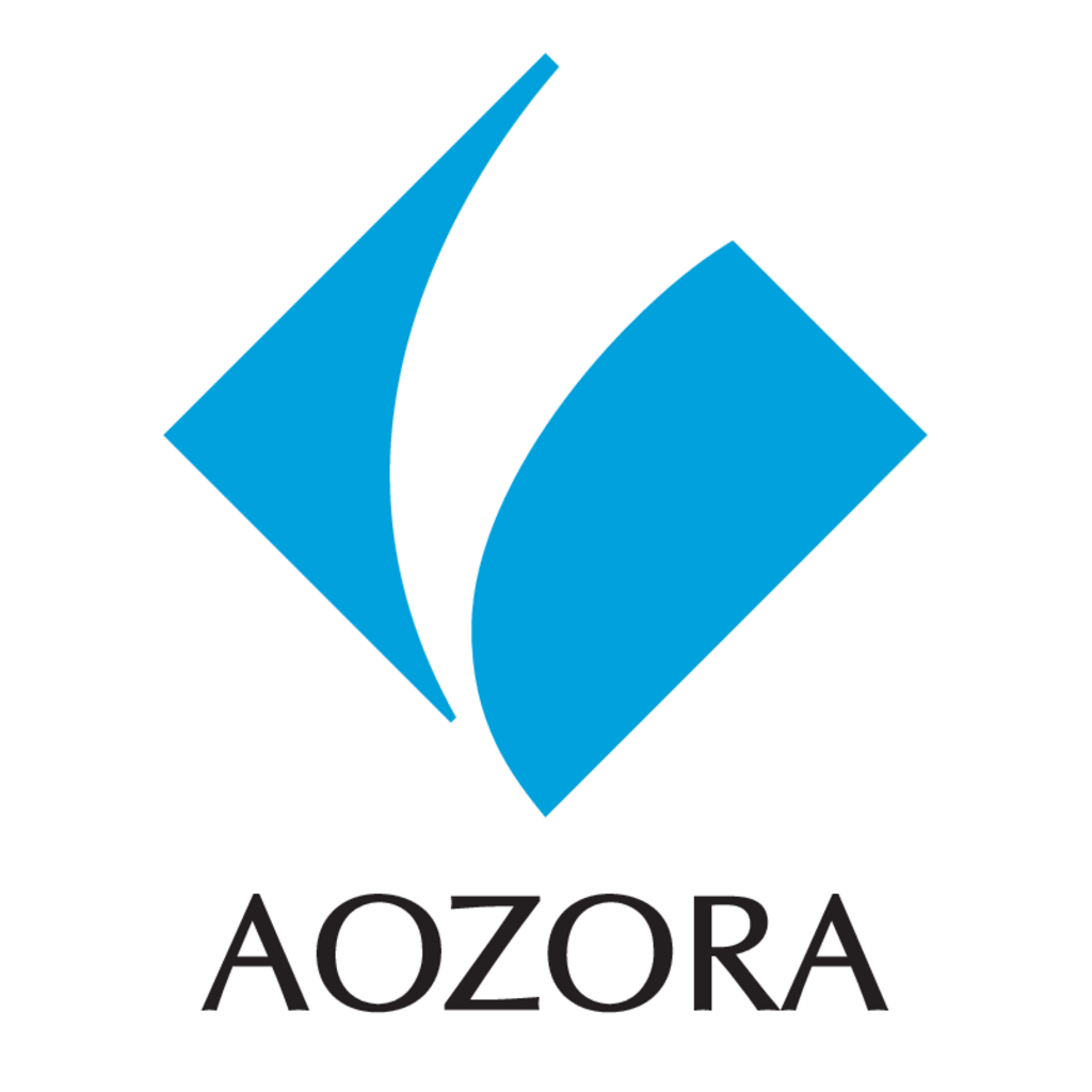 Aozora,Bank