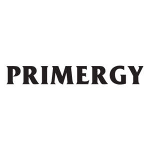 Primergy Logo