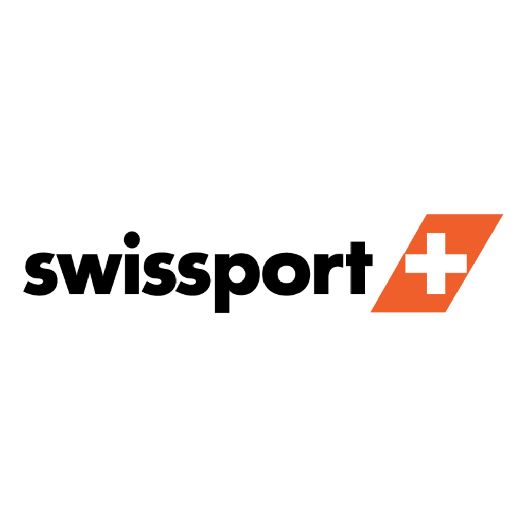 Swissport