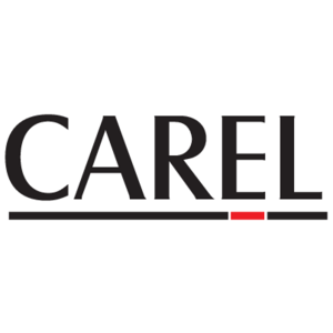 Carel Logo