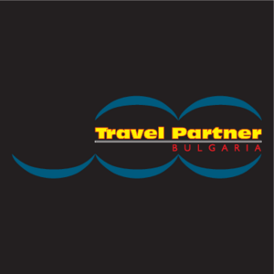 Travel Partner Logo