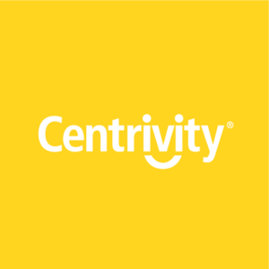 Centrivity(135) Logo