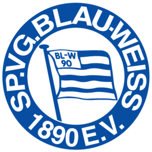BW-Berlin Logo
