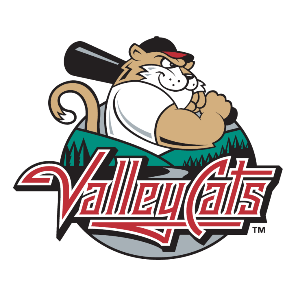 Tri-City,ValleyCats(66)