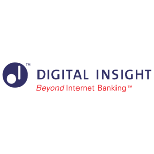 Digital Insight Logo