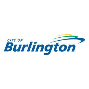 Burlington(412) Logo
