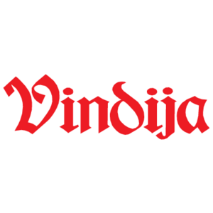 Vidnija Logo