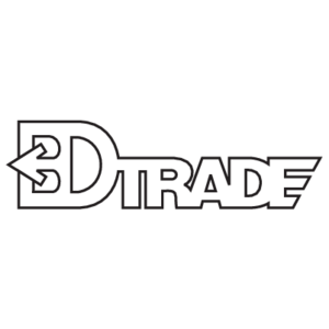 BDTrade Logo