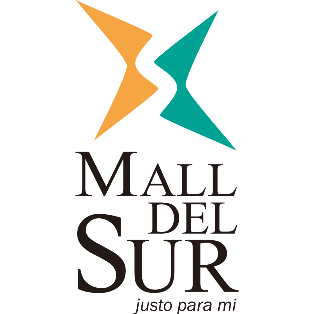Mall del Sur, Business