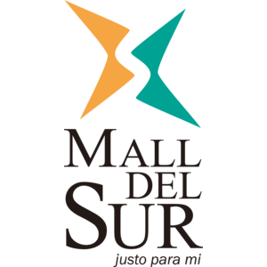 Mall del Sur Logo