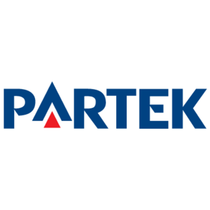 Partek Logo