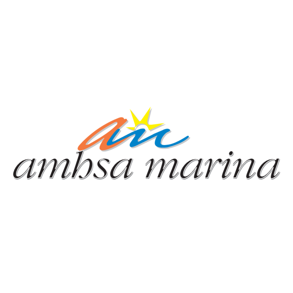 Amhsa,Marina