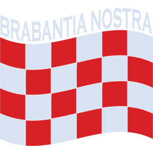 Brabantia Nostra Logo