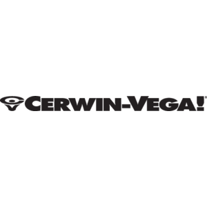 Cerwin Vega