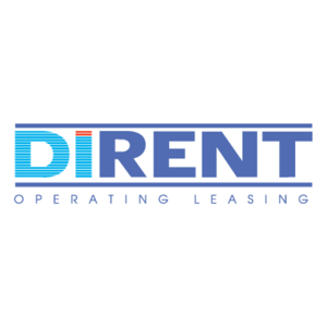 Dirent Logo