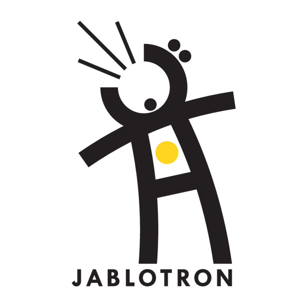 Jablotron