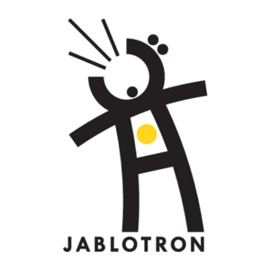 Jablotron Logo