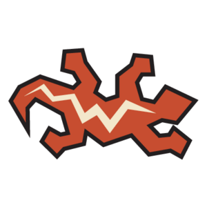 Phoenix Coyotes(48) Logo