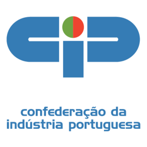 CIP Logo