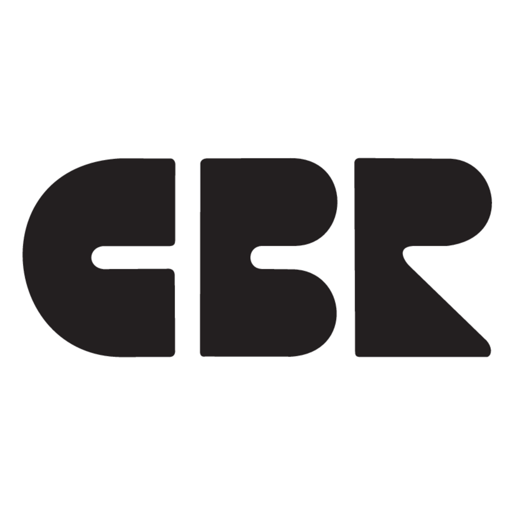 CBR(13) logo, Vector Logo of CBR(13) brand free download (eps, ai, png ...