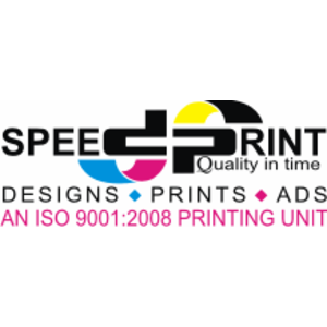 Speed,Print