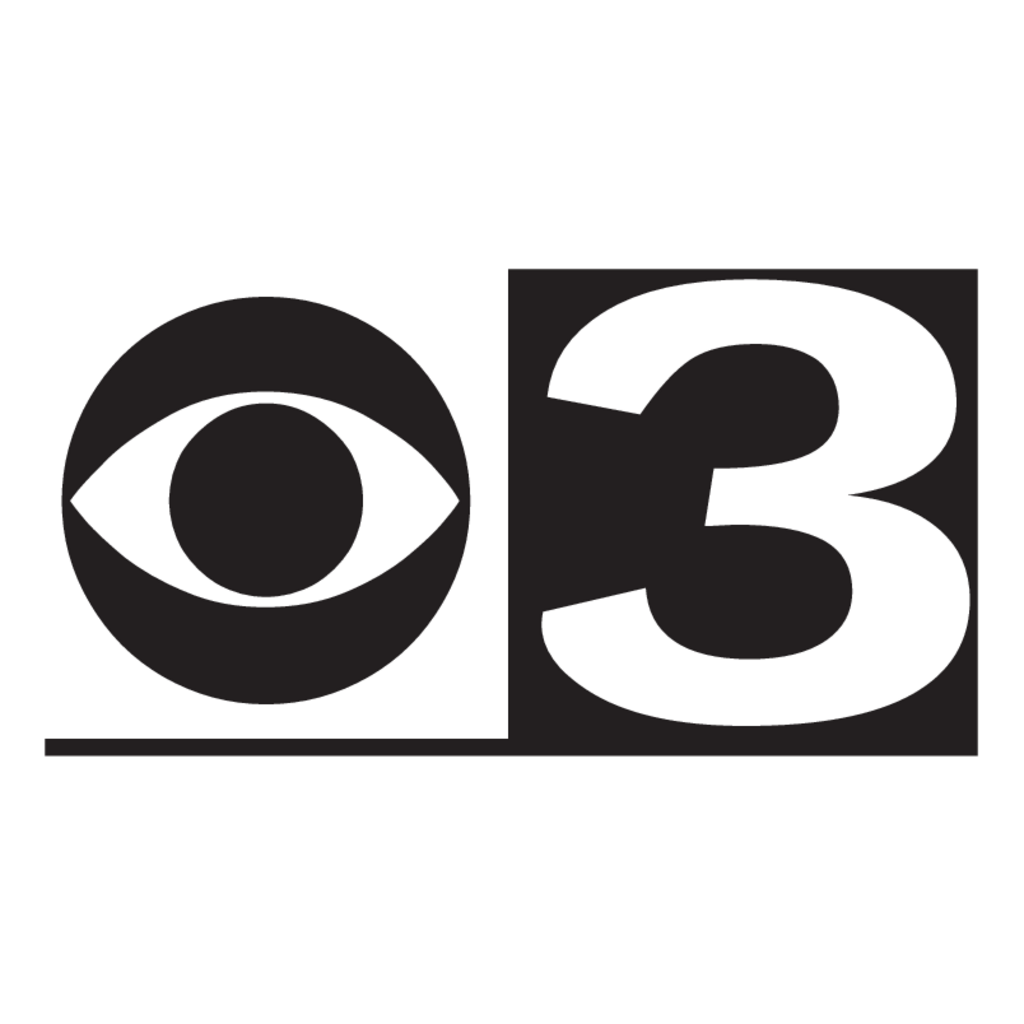 CBS,3