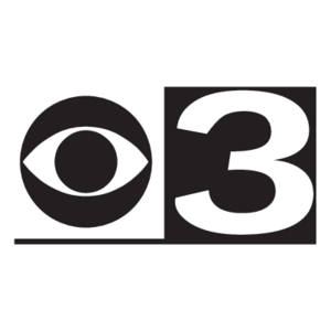 CBS 3